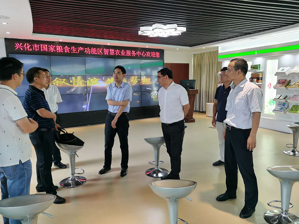 1599213294446712.png 图片1.png