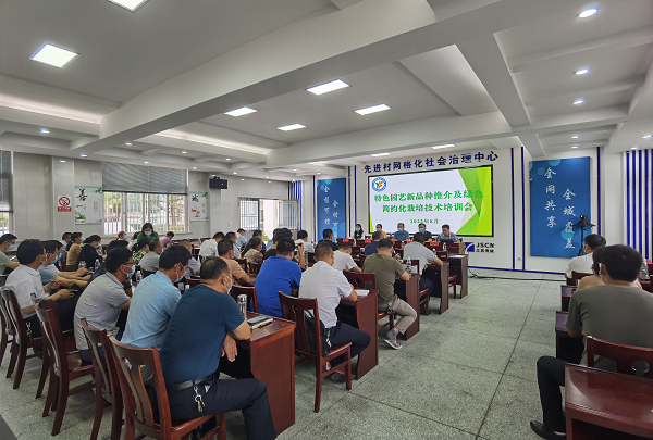 1662026056810892.png 图片1.png