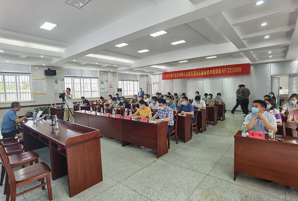 1662026082183613.png 图片2.png