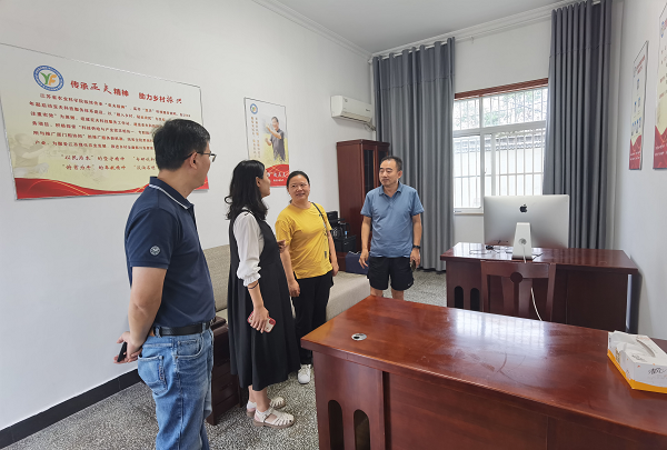 1662026103726091.png 图片3.png